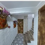 Alacati Villa Sunset Boutique Hotel