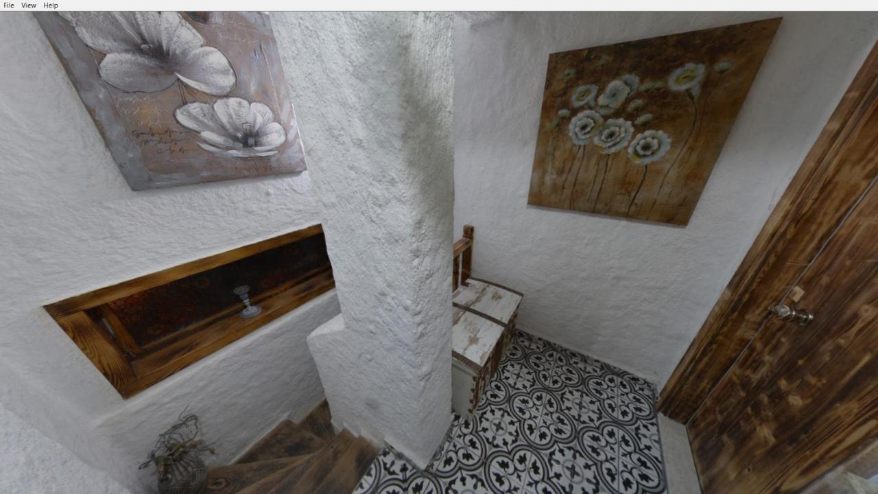 Alacati Sunset Boutique Hotel 3*