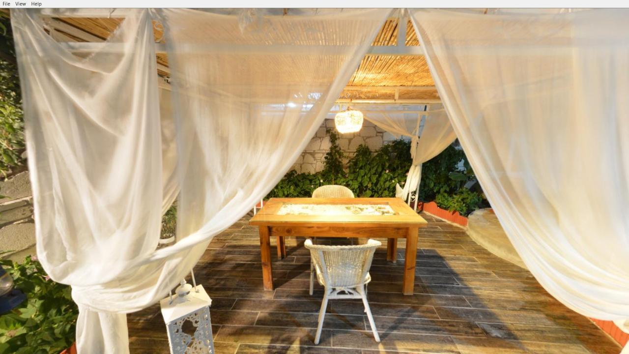 Hotel Alacati Sunset Boutique Izmir