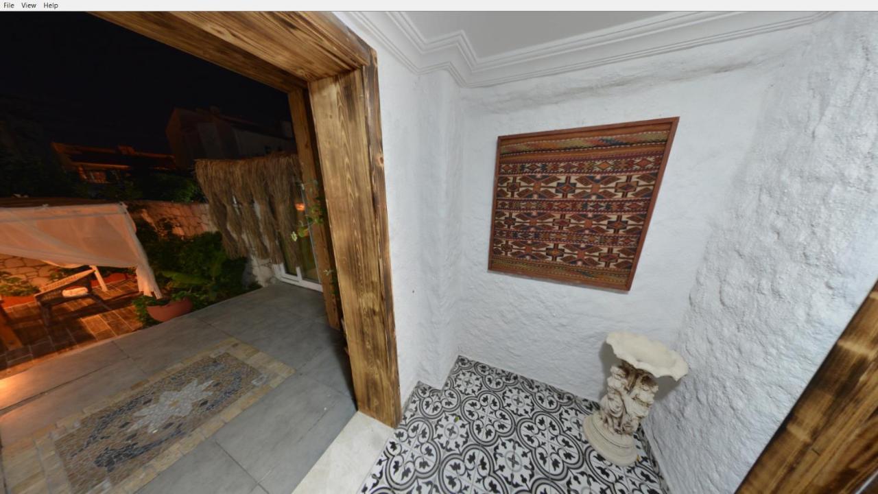 Hotel Alacati Sunset Boutique Izmir
