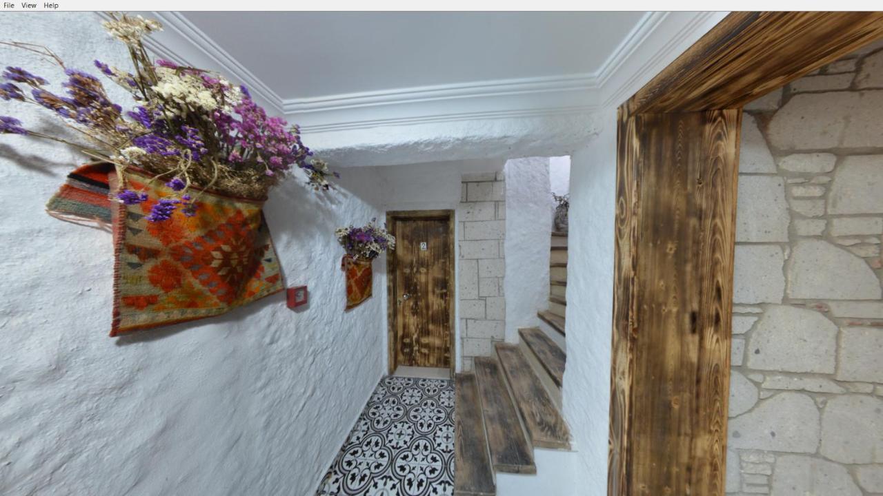 Alacati Sunset Boutique