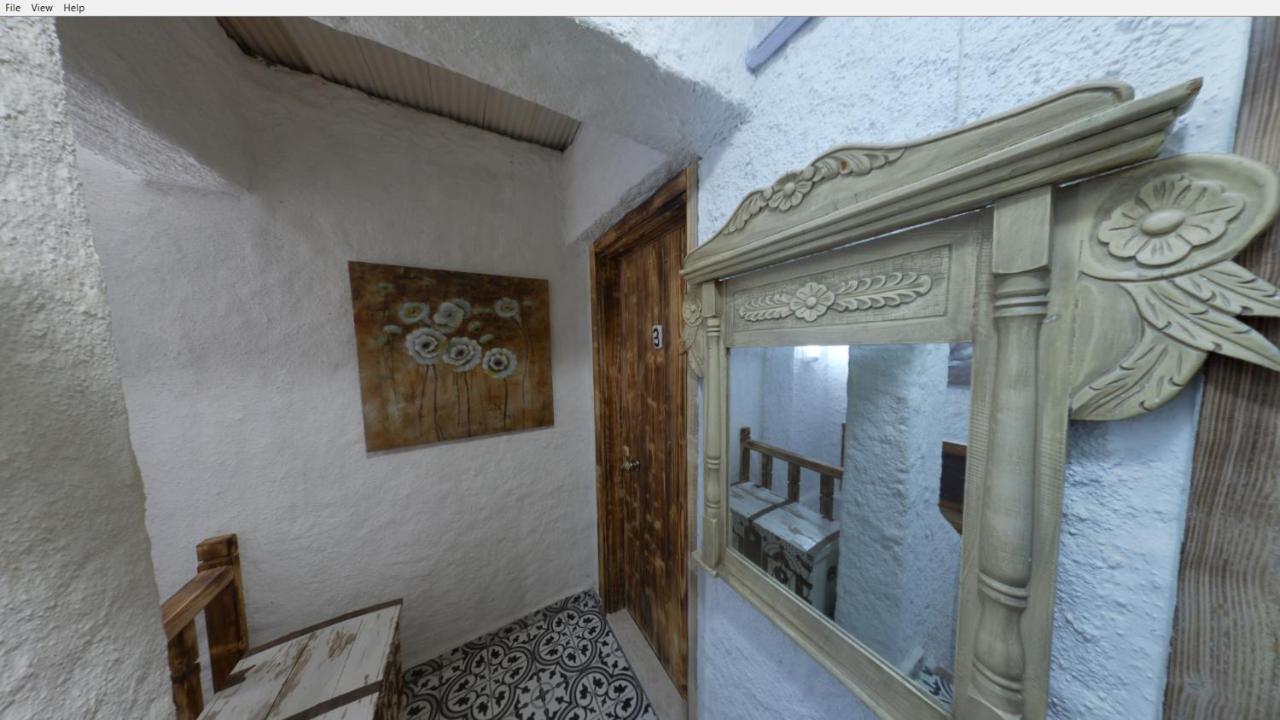 Alacati Sunset Boutique Izmir