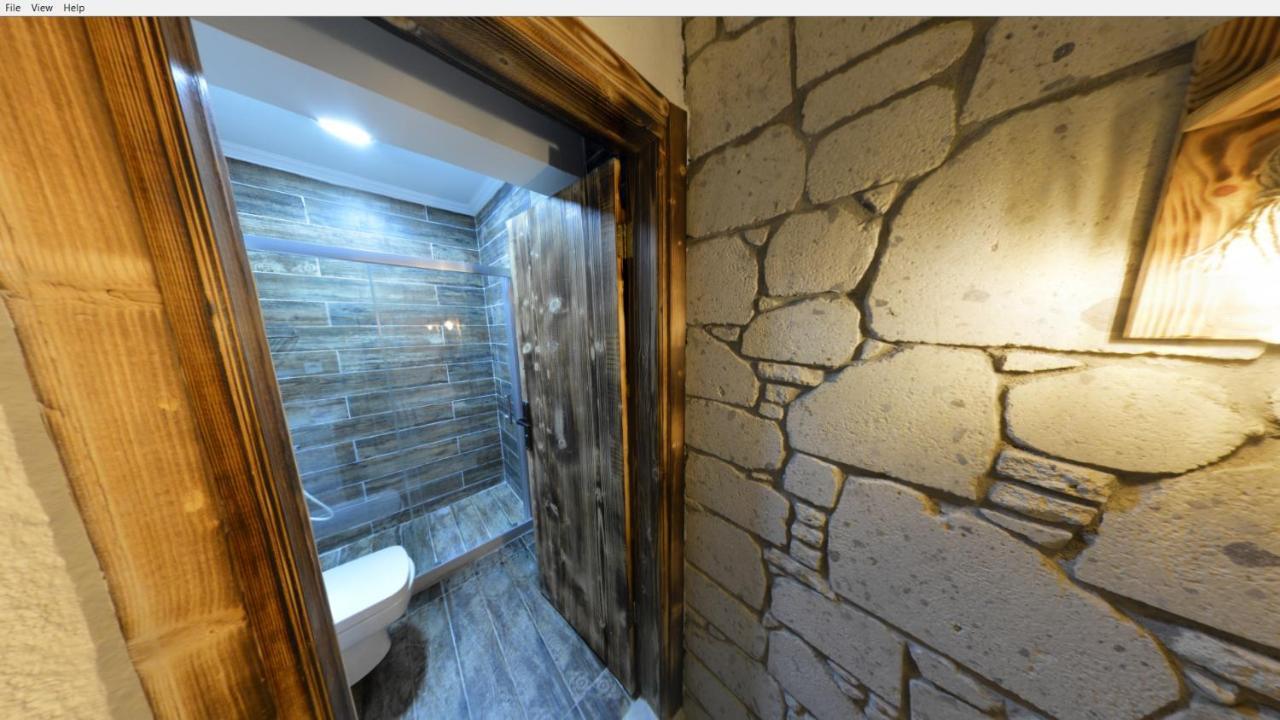 Alacati Sunset Boutique 3*