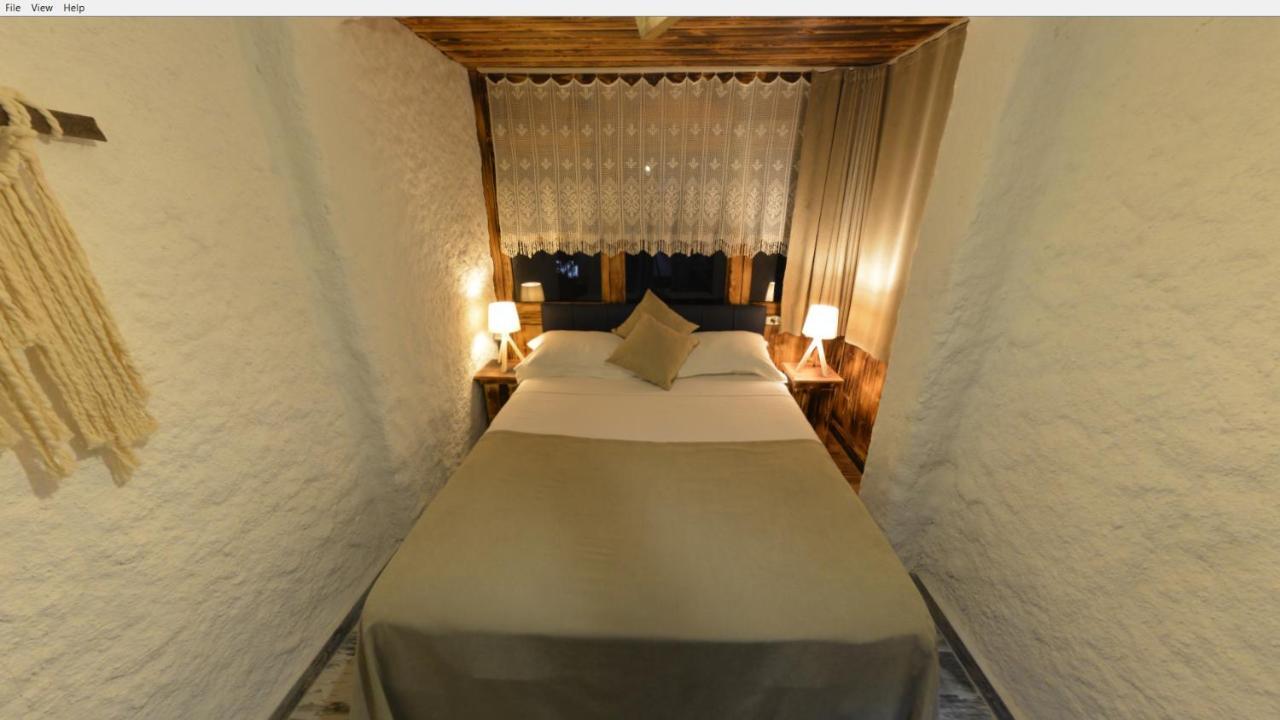 Alacati Sunset Boutique Hotel Izmir